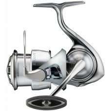 Daiwa 22 Exist LT3000S Spinning Reel -Sale